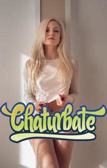 chaturbait|Free Chat with Cam Girls at Chaturbate!